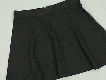 body cekiny hm: H&M Divided, Spódnica damska, rozmiar L — 1