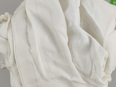 Kobiety: Sinsay, Koszula damska, XS — 6