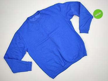 jim shark: Bluza damska
, rozmiar M — 3