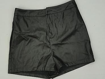 Shorts for women, size S — 1