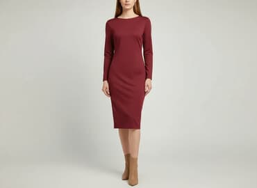 vubu sukienki wieczorowe: Vubu, Sukienka damska, rozmiar S — 1