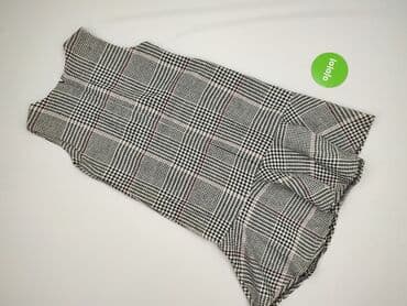 sukienka wizytowa konopiska sukienki: Sukienka damska, XS — 3