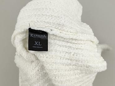 kapalua sweter: Kapalua, Sweter damski, rozmiar XL — 5