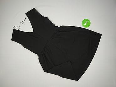 buty evento: Esprit, Сукня жіноча, розмір L — 3