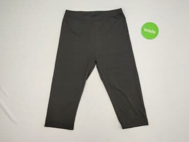 under armor compression t shirty: Leggings Sports for women, size M (EU 38) — 2