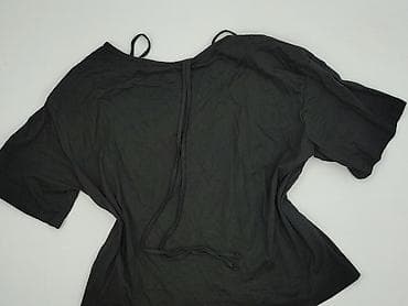 stanley primark: Women`s T-shirt, size XL — 1