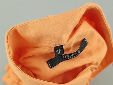 reebok softshell: Eterna, Koszulа dla mężczyzn, rozmiar 2XL — 4