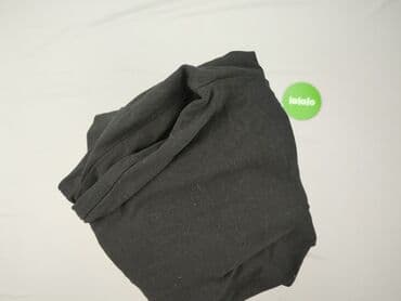 Ubrania damskie: Beloved, Legginsy L — 5