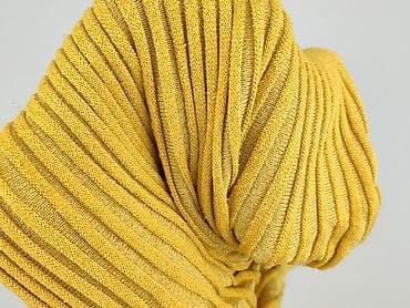 ecco sandały 43: Sukienka damska, rozmiar S — 5