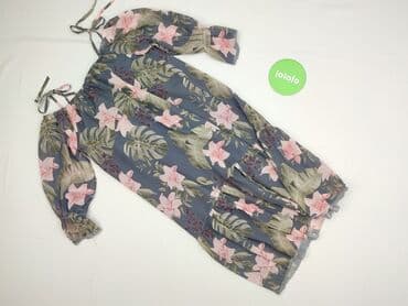 xana collection sukienki: Xana, Sukienka damska, rozmiar S — 3