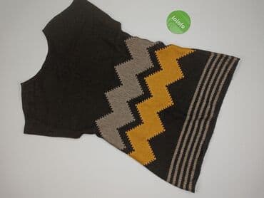 tunika damska: Tunika damska, rozmiar XL — 3