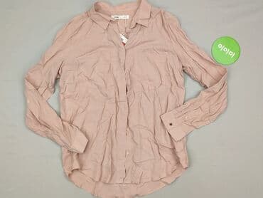 sinsay koszula muślinowa: Sinsay, Сорочка жіноча, розмір S на lalafo.pl — 3 sinsay koszula muślinowa: Sinsay, Сорочка жіноча, розмір S — 3