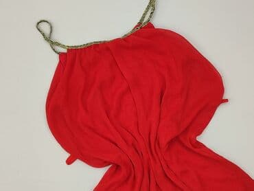 Women`s dress, size S (EU 36)