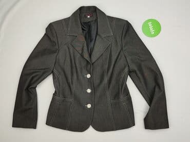Women's blazer, L — 2
