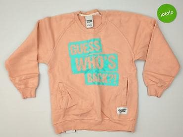 ccc champion buty: Diamant, Bluza damska
, rozmiar M — 2