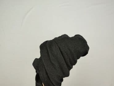 steve madden klapki z futerkiem: Zizzi, Kardigan damski, rozmiar M — 5