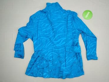 roger publishing buty: River Island, Sukienka damska, rozmiar 2XL — 3