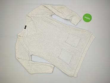 tom ford bluza: F&F, Sweter damski, rozmiar 3XL — 2