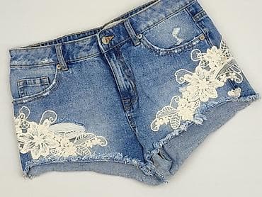 New Look Petite, Shorts for women, size M