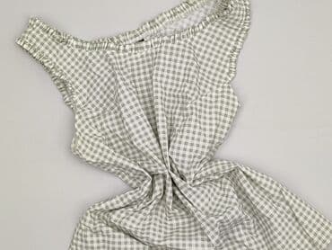 Beloved, Bluzka damska, rozmiar M