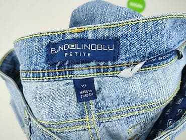 jnco jeans pl: Jeansy damskie, rozmiar XL — 4