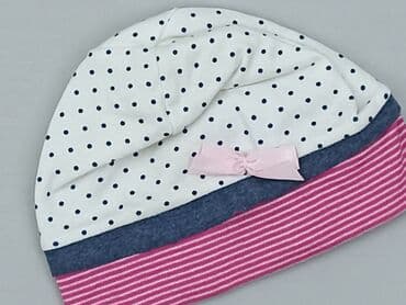 czapki pepe jeans: Cap, condition - Very good — 1