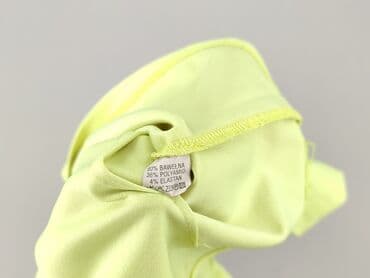 okee marynarka: Bluzka damska, XL — 5