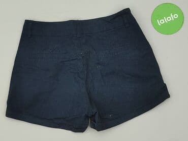 krótkie spodenki chino damskie: Atmosphere, Szorty damskie, rozmiar XS — 2