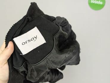 crivit kurtka damska softshell: Orsay, Marynarka damska, rozmiar S — 5