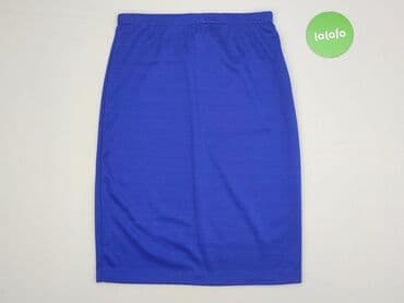 plisowane spódnice lidl: Spódnica damska, XL — 3