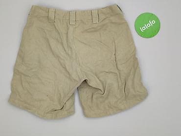 crocs ccc sandaly: Szorty damskie, rozmiar S — 3