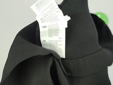 spódnice patchwork: Sinsay, Spódnica damska, rozmiar XS — 5