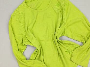 Bluzka damska, 2XL w lalafo.pl Bluzka damska, 2XL