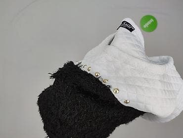 tunika damska plus size: Free Still, Tunika damska, rozmiar S — 5