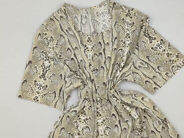 Women's blouse, XL at lalafo.pl Women's blouse, XL