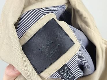 bluza softshell decathlon: Mango, Trencz damski, rozmiar XS — 4