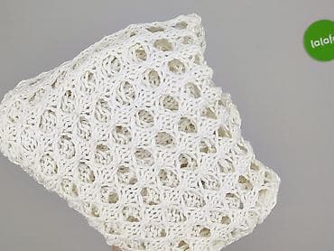 reserved sweter: Sweter damski, rozmiar M — 4