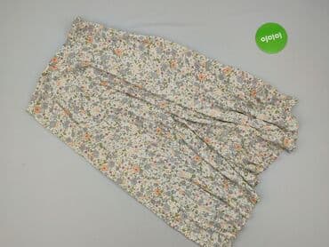 sukienka wloska midi: H&M, Spódnica damska, M — 2