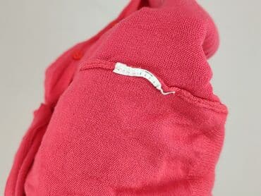 candy.pl ubrania: Kardigan damski, rozmiar S — 5