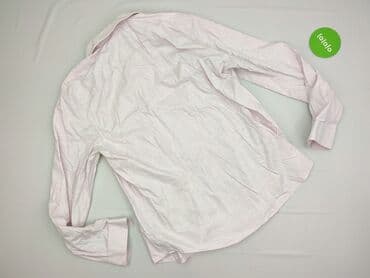 koszulka zielinski napoli: Koszulа dla mężczyzn, XL — 3