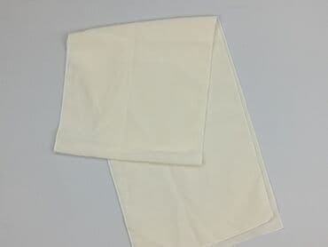Accessories: Scarf, Female, condition - Very good — 1