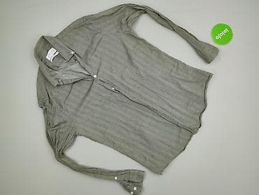 strellson garnitur: Koszulа dla mężczyzn, rozmiar L — 2