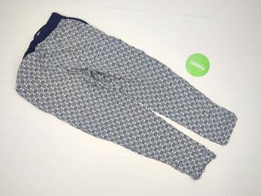 top secret marynarki: Top Secret, Spodnie dresowe damskie, S — 4