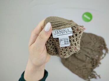sandalki ccc: Janina, Кардиган жіночий, Один розмір на lalafo.pl — 5 sandalki ccc: Janina, Кардиган жіночий, Один розмір — 5