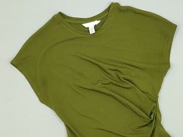 H&M, Women's blouse, size XS at lalafo.pl H&M, Women's blouse, size XS