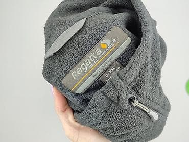 bluzy puma: Regatta, Polar damski, rozmiar XL — 4