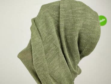 ile wazy sweter: Kardigan damski, XL — 4