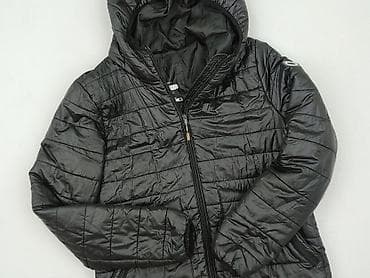 Куртка демісезонна жіноча, розмір XL