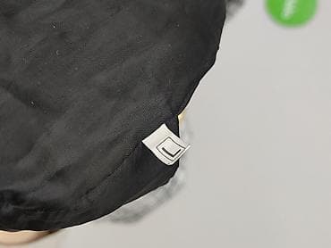 esmara kurtka: Marynarka damska, rozmiar L — 4