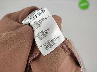 bluza prada damska: NLY Trend, Bluzka damska, rozmiar S — 5